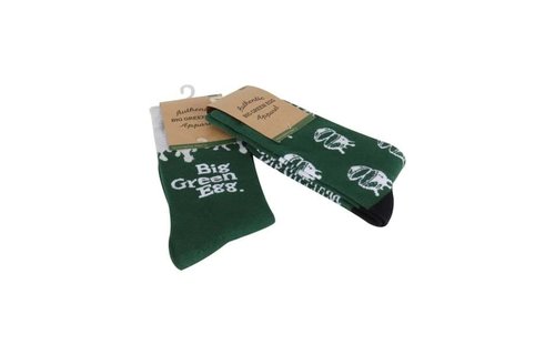Big Green Egg ® Sokken - socks