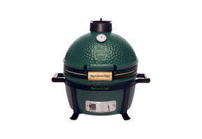 Big Green Egg ® MiniMax