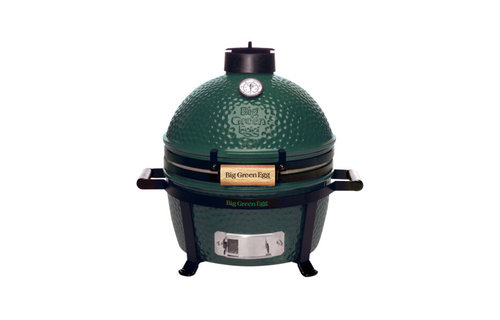Big Green Egg ® MiniMax