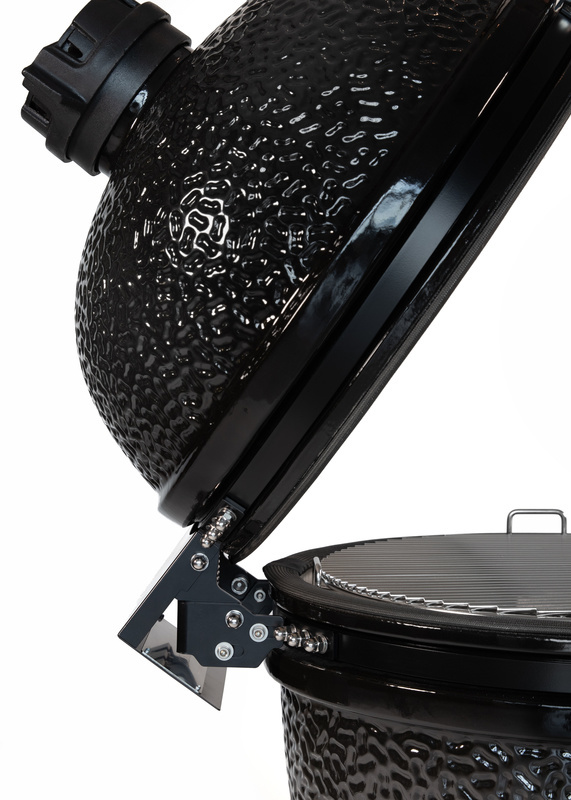 The Bastard Large Complete my 2021 -