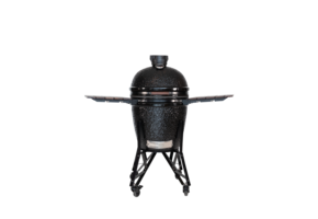 The Bastard Large Complete my 2021 -