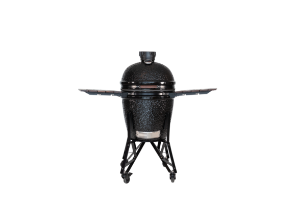 The Bastard Large Complete my 2021 -