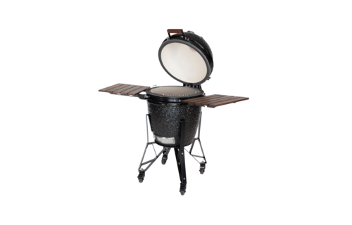 The Bastard Large Complete my 2021 -