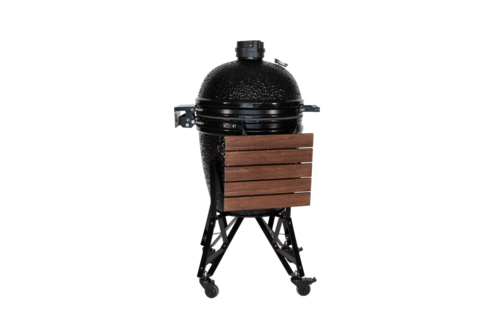 The Bastard Large Complete my 2021 -