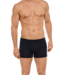 Schiesser Long Life Soft boxershort marine