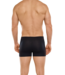 Long Life Soft boxershort marine