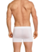 Long Life Soft boxershort wit