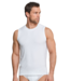Long Life Soft tank top wit