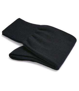 Carlo Lanza sokken wol donkerblauw