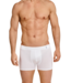 Long Life Soft boxershort wit