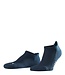 FALKE Cool Kick unisex sneakersokken marine