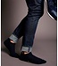 Cool Kick unisex sneakersokken marine