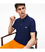 Lacoste polo korte mouw marine
