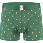 A-dam Underwear boxer Kaj