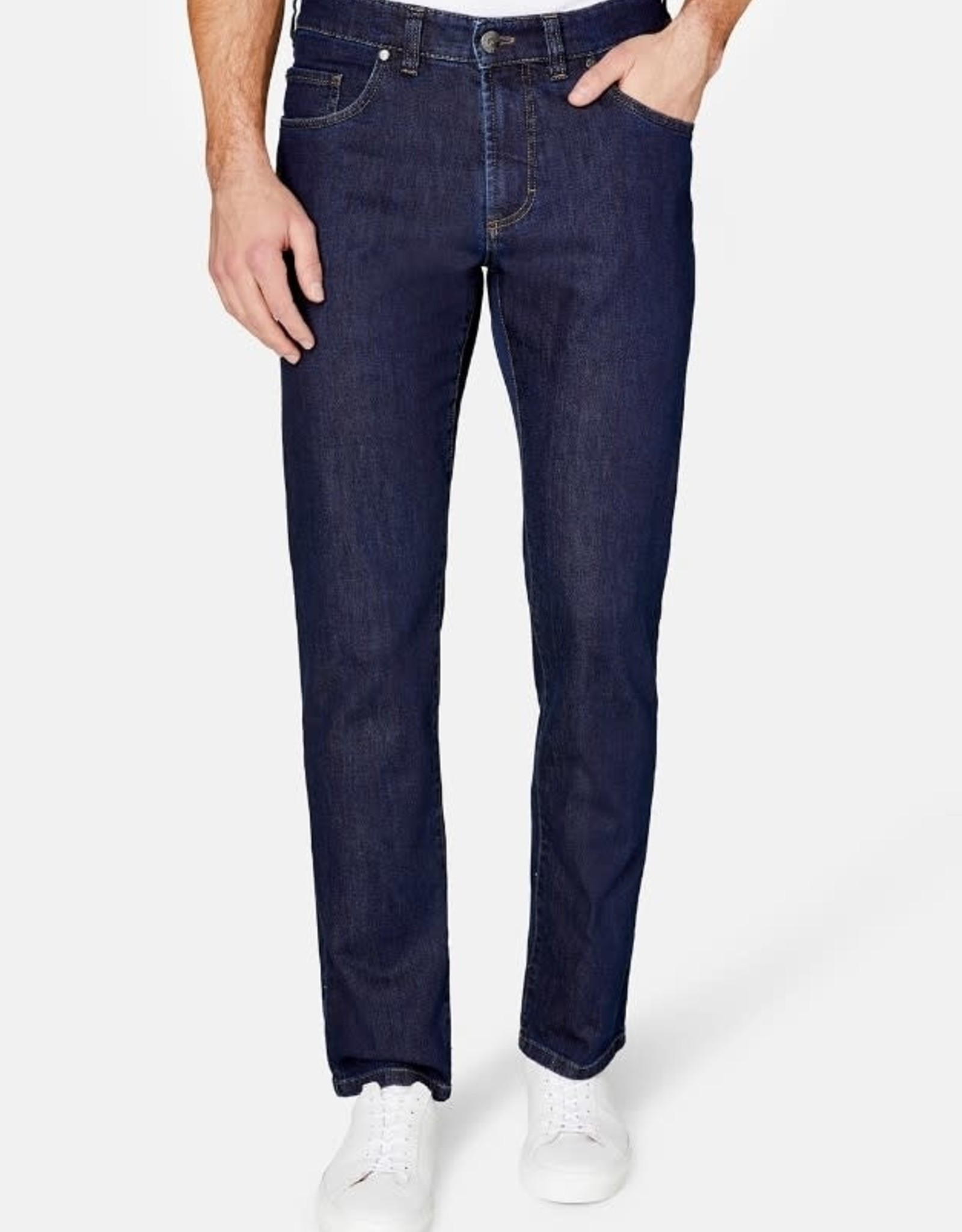 gardeur nevio 11 regular fit