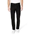 Nevio-11 regular fit jeans zwart 470181-099