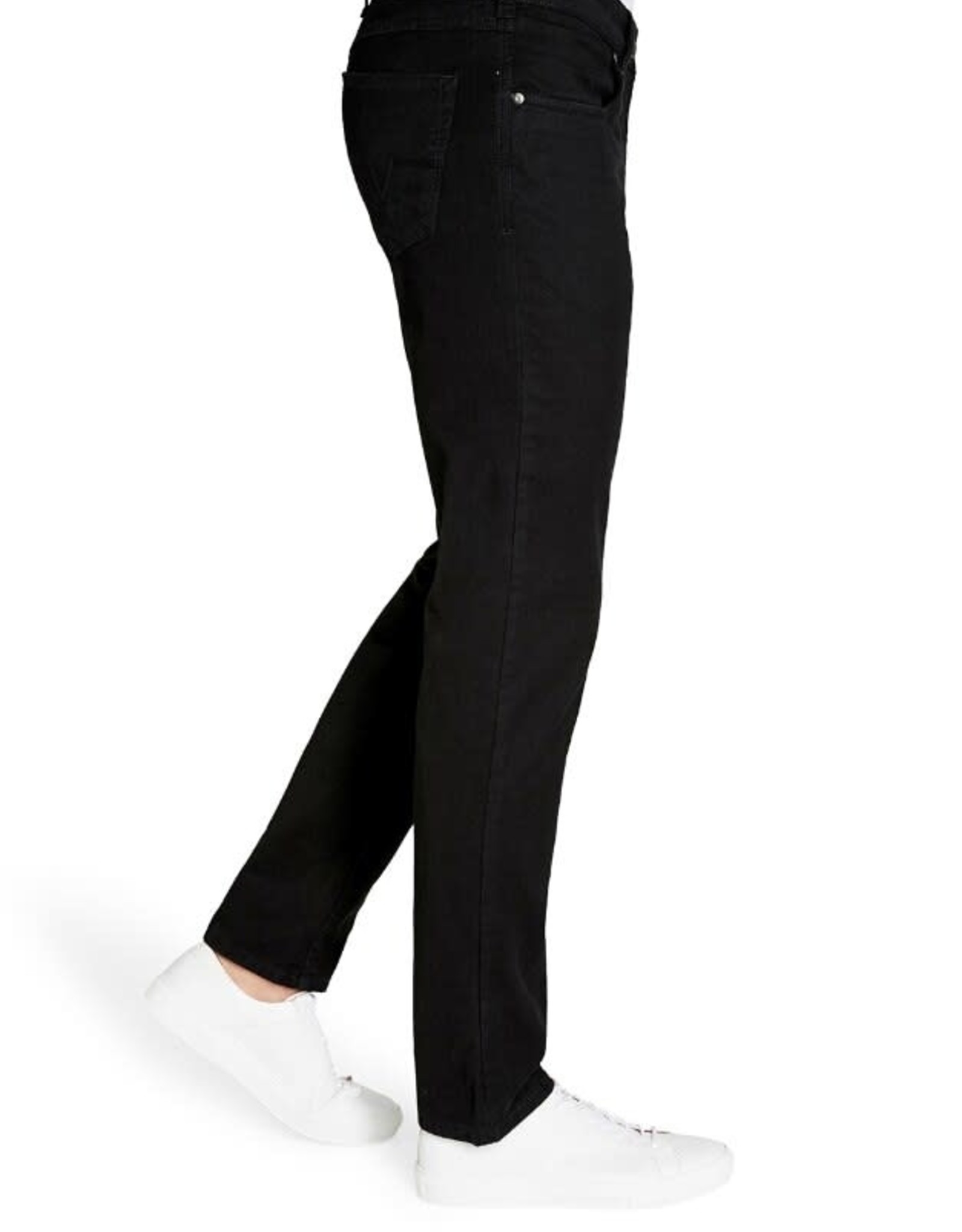 gardeur nevio 11 regular fit