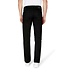 Nevio-11 regular fit jeans zwart 470181-099