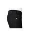 Nevio-11 regular fit jeans zwart 470181-099