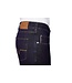 Nevio-11 regular fit jeans marine 470181-169