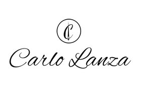Carlo Lanza