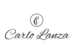 Carlo Lanza