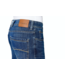 Batu-2 modern fit jeans lichtblauw 71001-067