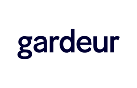 Gardeur