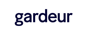 Gardeur