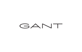 GANT