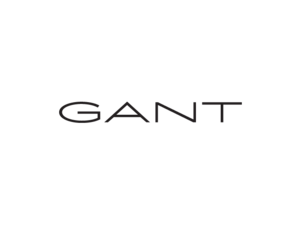 GANT