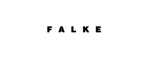 Falke