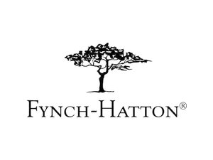 Fynch-Hatton