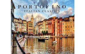 Portofino