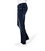 Batu-2 modern fit jeans blauw 71001-169