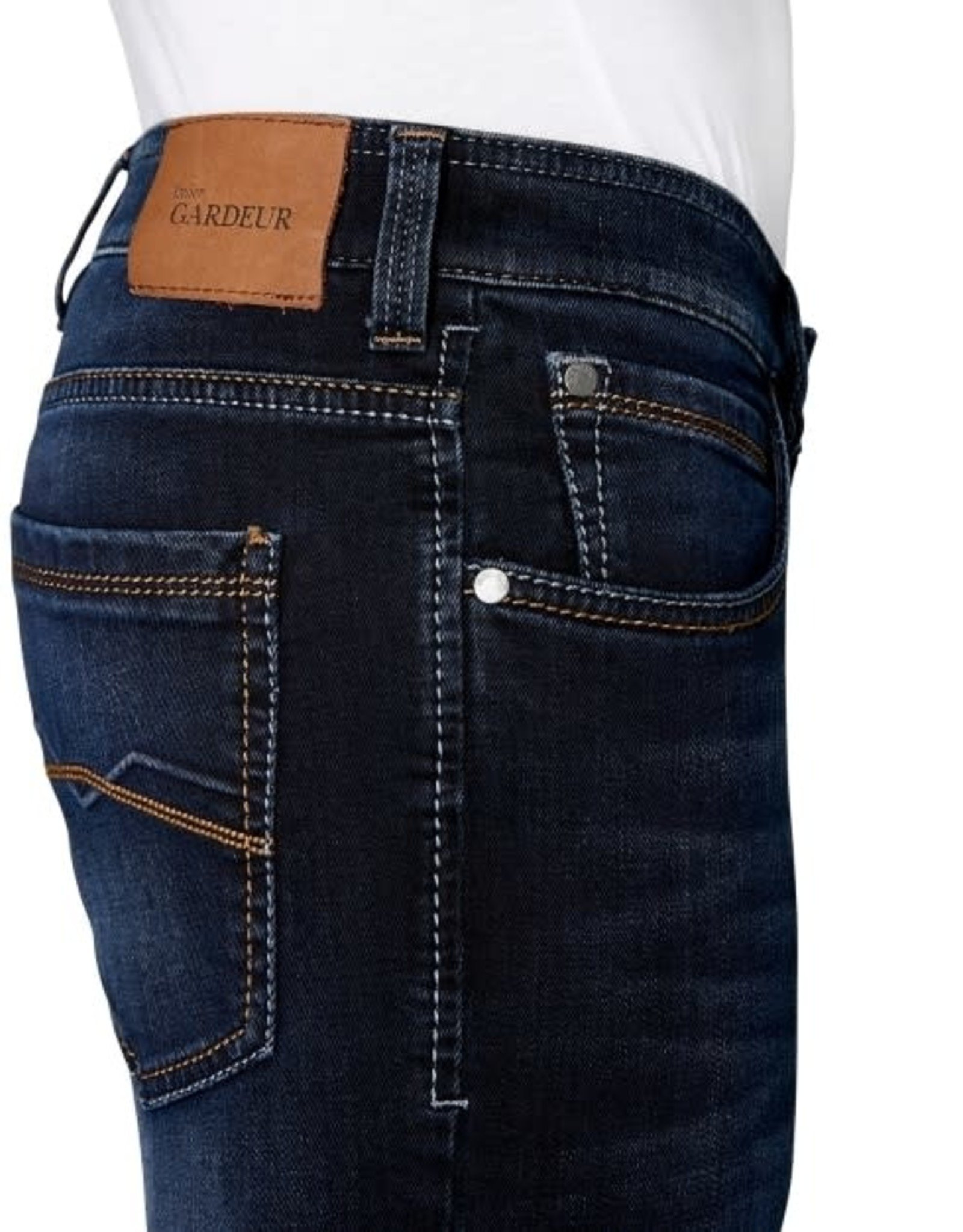 gardeur jeans batu