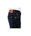 Batu-2 modern fit jeans blauw 71001-169
