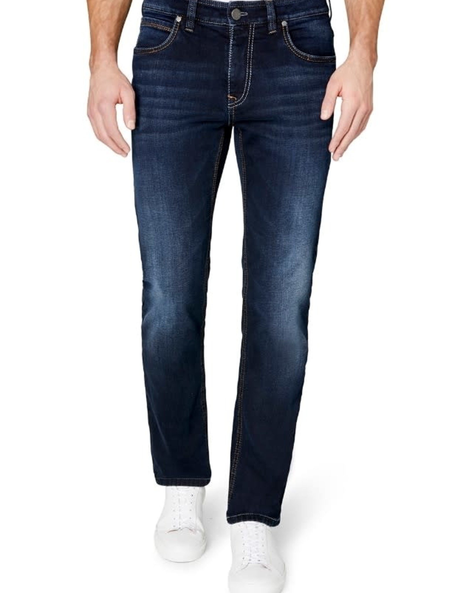 gardeur jeans batu