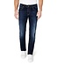 Batu-2 modern fit jeans blauw 71001-169