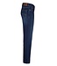 Batu-2 modern fit jeans middenblauw 71001-068