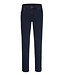 Gardeur Batu-2 modern fit jeans donkerblauw 71001-769