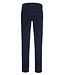 Batu-2 modern fit jeans donkerblauw 71001-769