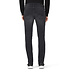 Sandro slim fit jeans zwart 470731-199
