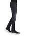Sandro slim fit jeans zwart 470731-199