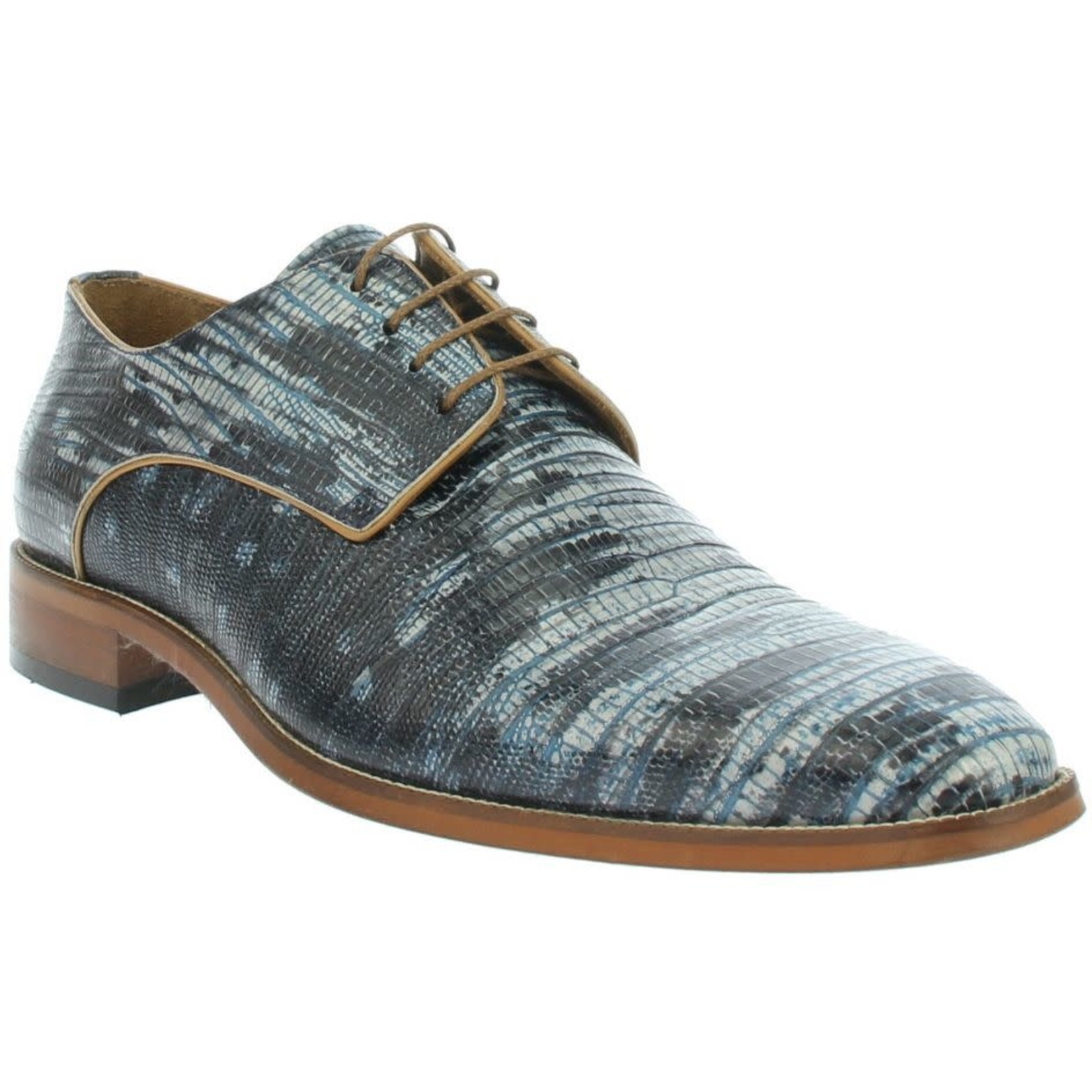 Lage Veterschoen Shop, SAVE 59% - aveclumiere.com
