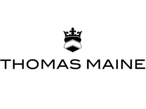 Thomas Maine