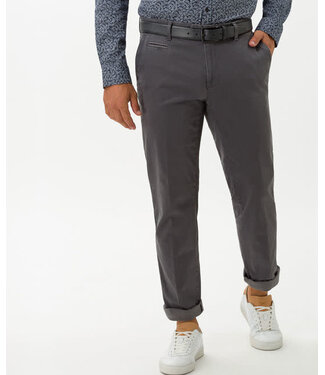 Everest chino grijs