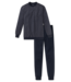 pyjama marine combinatie