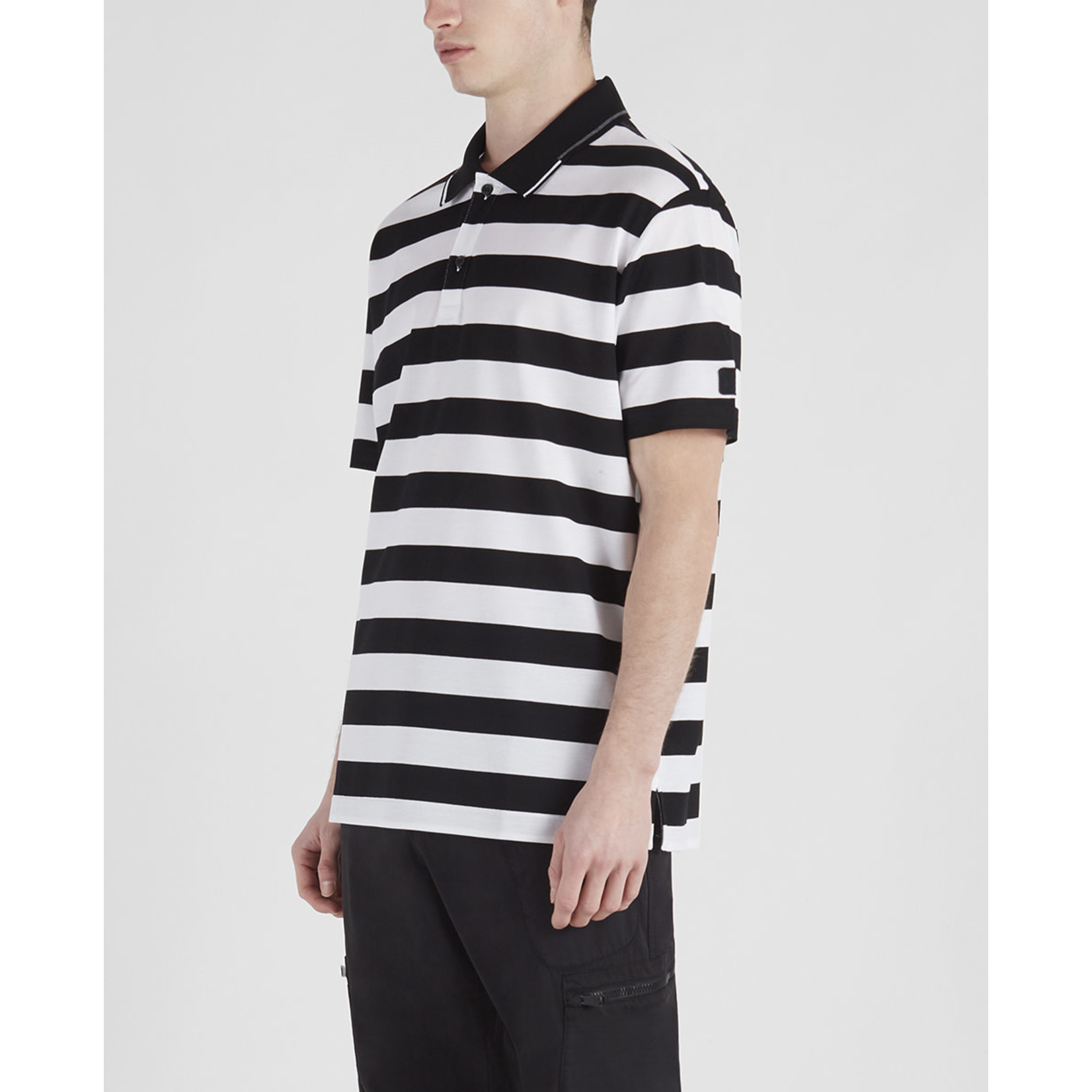 Vans Wit Met Zwarte Streep Online Deals, UP TO 60% OFF |  www.quincenamusical.eus