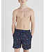 zwemshort haaien multi colour